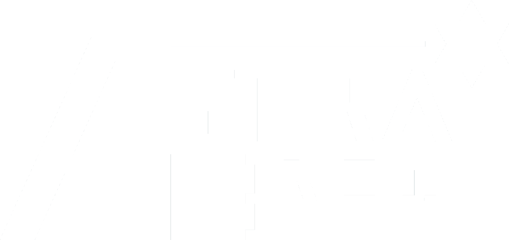 Astrabrew